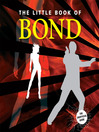 The Little Book of Bond (eBook)